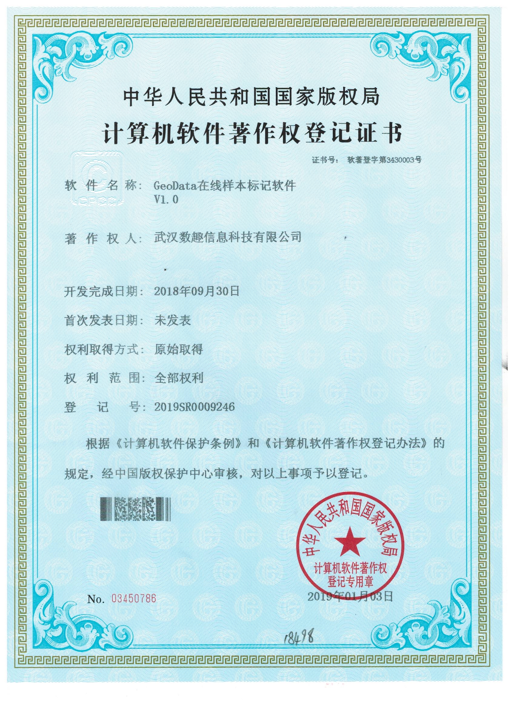 Free HTML5 Bootstrap Template by GetTemplates.co