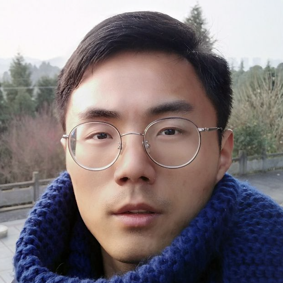 Free HTML5 Templates by gettemplates.co