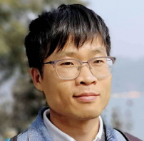 Free HTML5 Templates by gettemplates.co