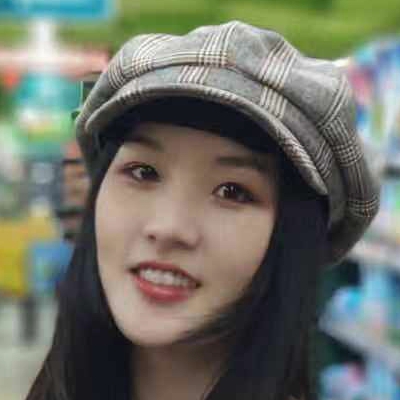 Free HTML5 Templates by gettemplates.co