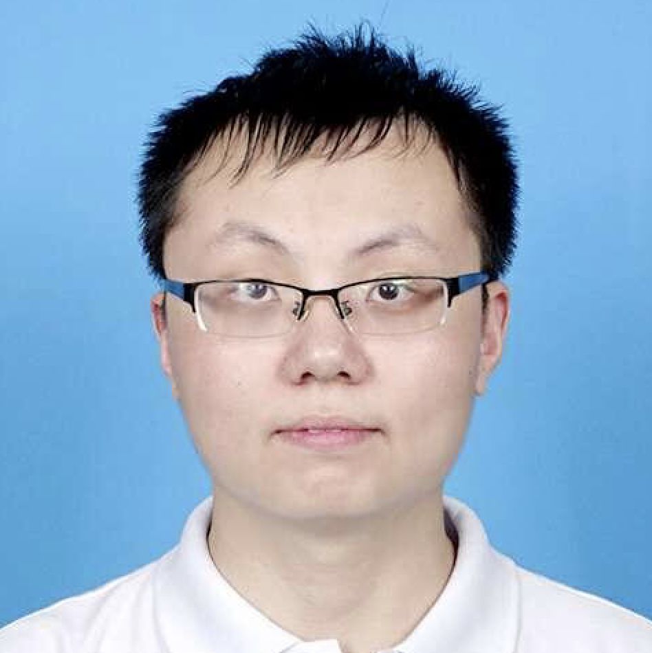 Free HTML5 Templates by gettemplates.co